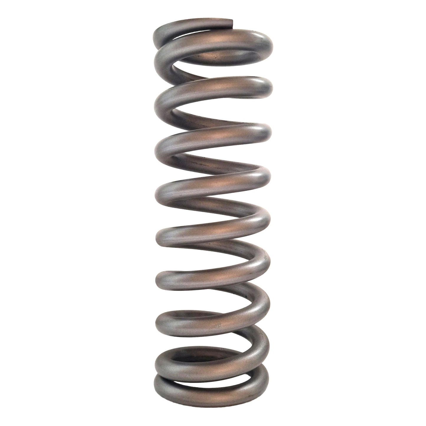 PURE - TRX Coil Spring