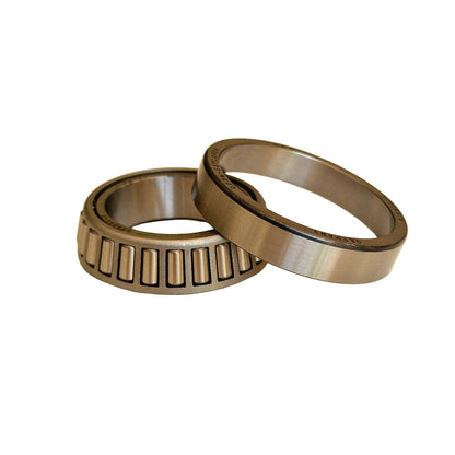 SURRON - Ultra Bee Lower crown bearing 32906