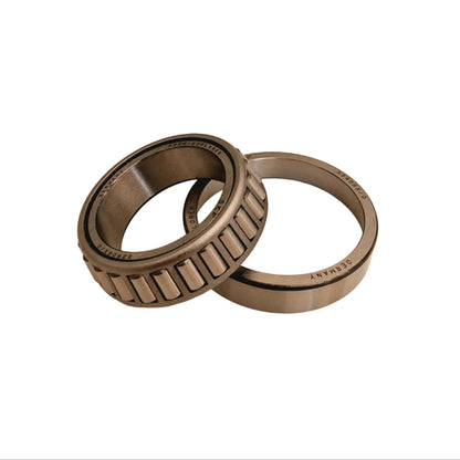 SURRON - Ultra Bee Lower crown bearing 32906