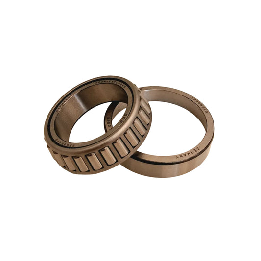 SURRON - Ultra Bee Lower crown bearing 32906