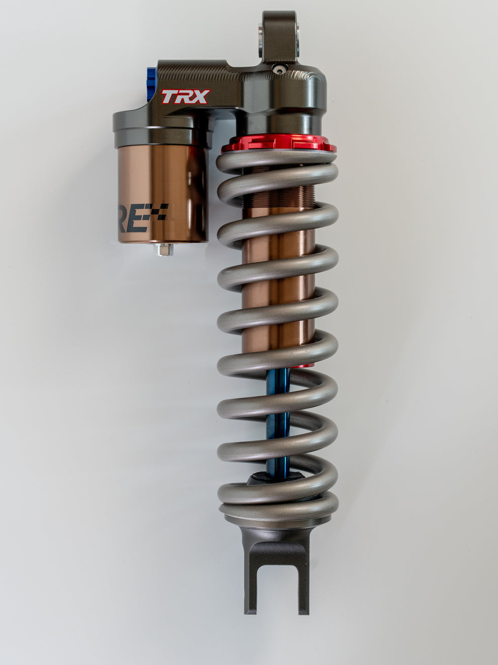 TRX Shock - Surron Ultra Bee – PURE RACING