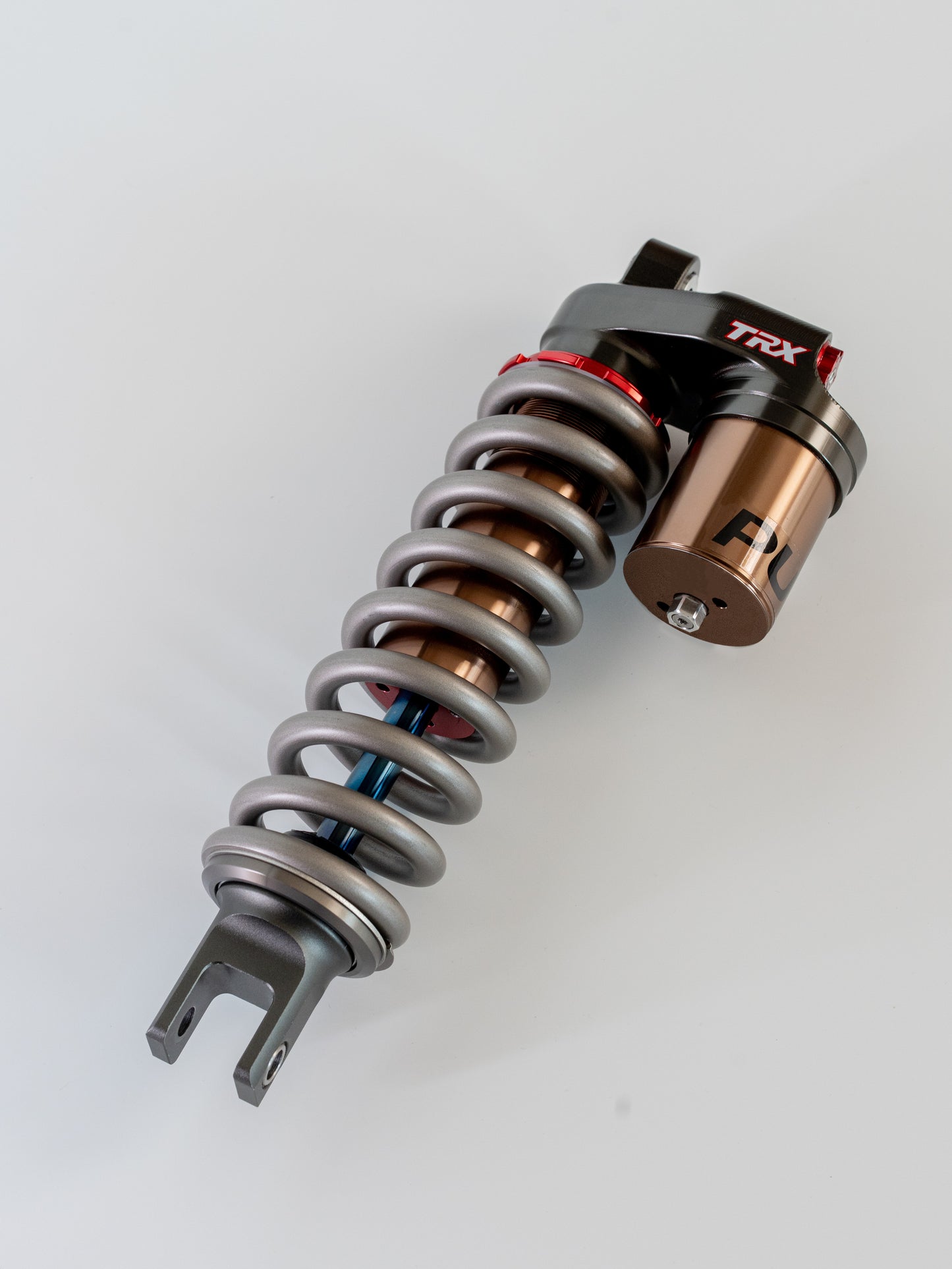 TRX Shock - Surron Ultra Bee