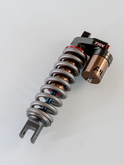 TRX Shock - Surron Ultra Bee