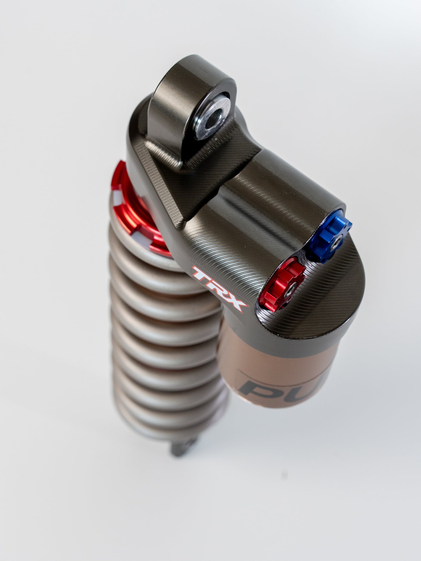 TRX Shock - Surron Ultra Bee