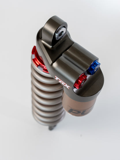 TRX Shock - Surron Ultra Bee