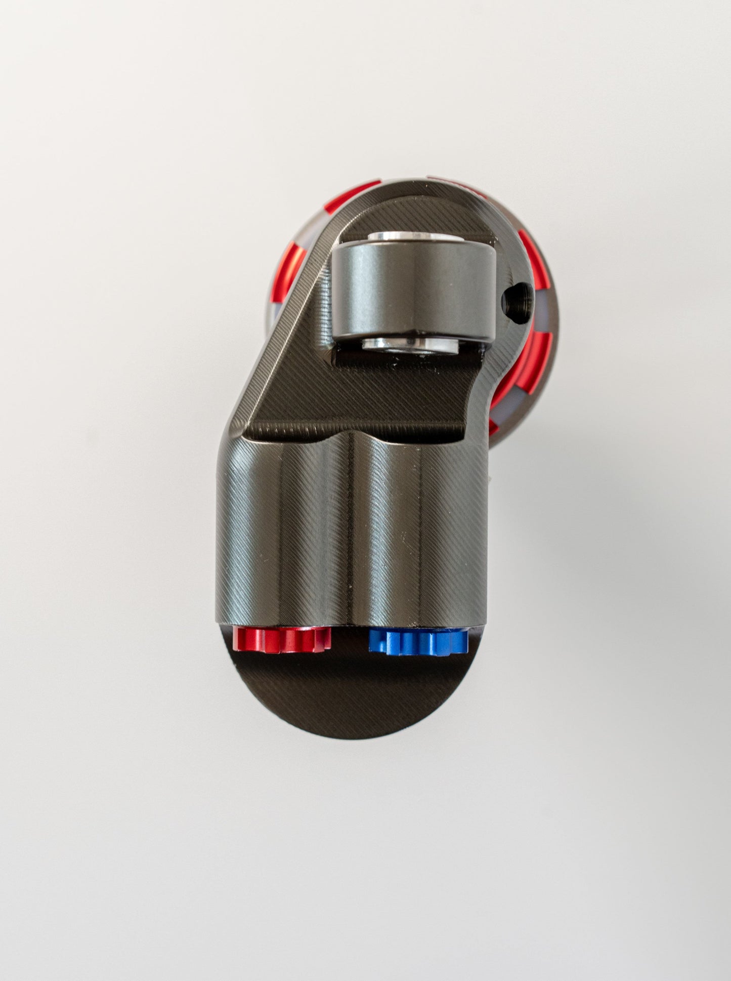 TRX Shock - Surron Ultra Bee