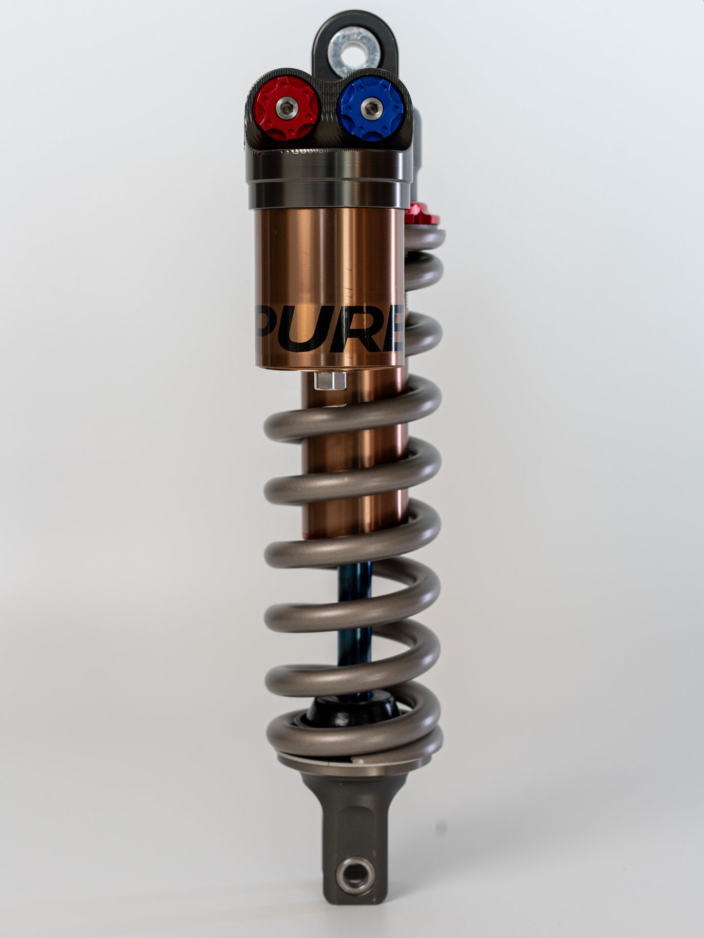 TRX Shock - Surron Ultra Bee