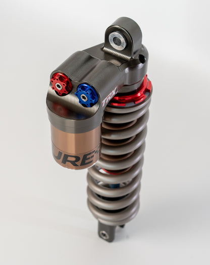 TRX Shock - Surron Ultra Bee