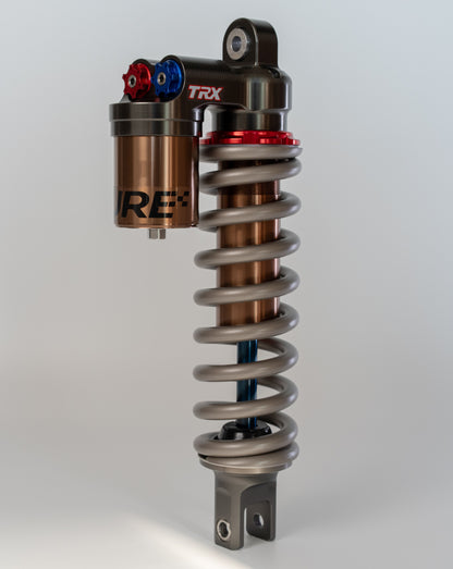 TRX Shock - Surron Ultra Bee