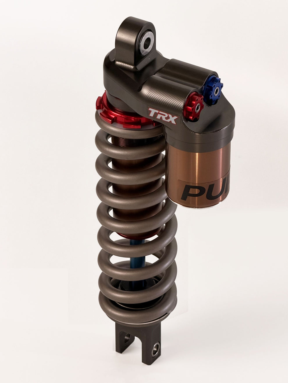 TRX Shock - Surron Ultra Bee – PURE RACING