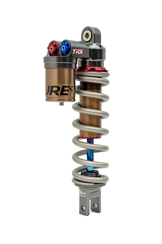 TRX Shock | Surron Ultra Bee