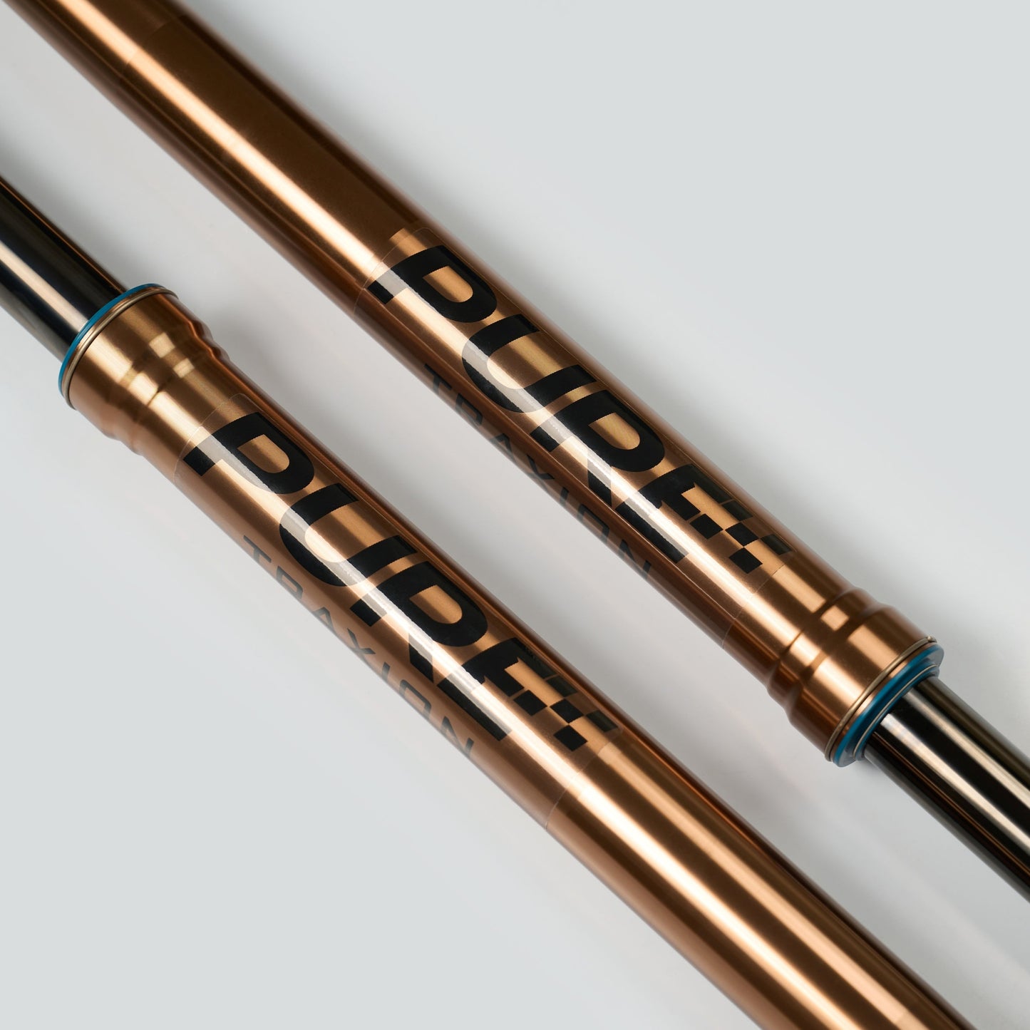 TRAXION | 260mm Travel - Surron Ultra