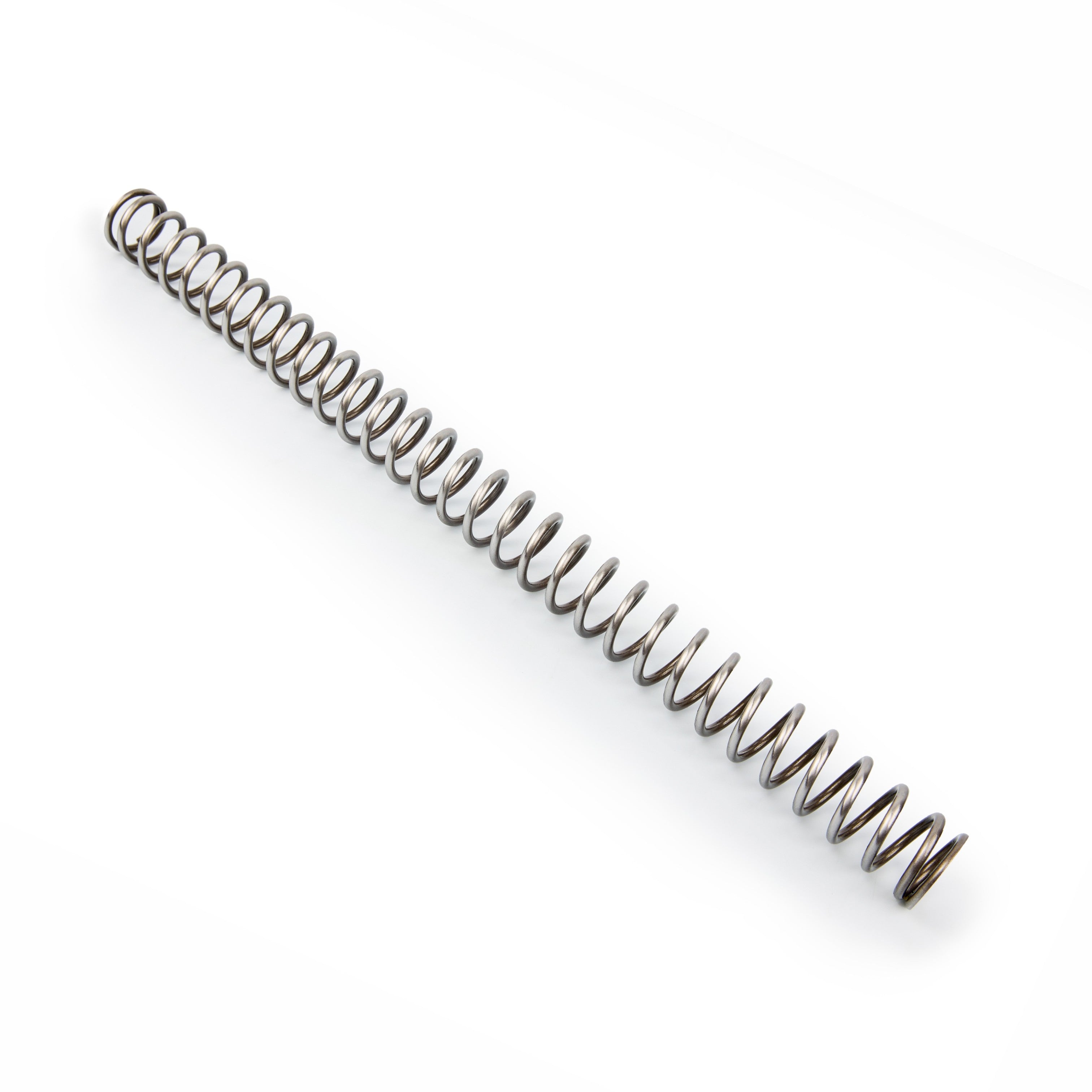 PURE - TRAXION Fork Coil Spring – PURE RACING