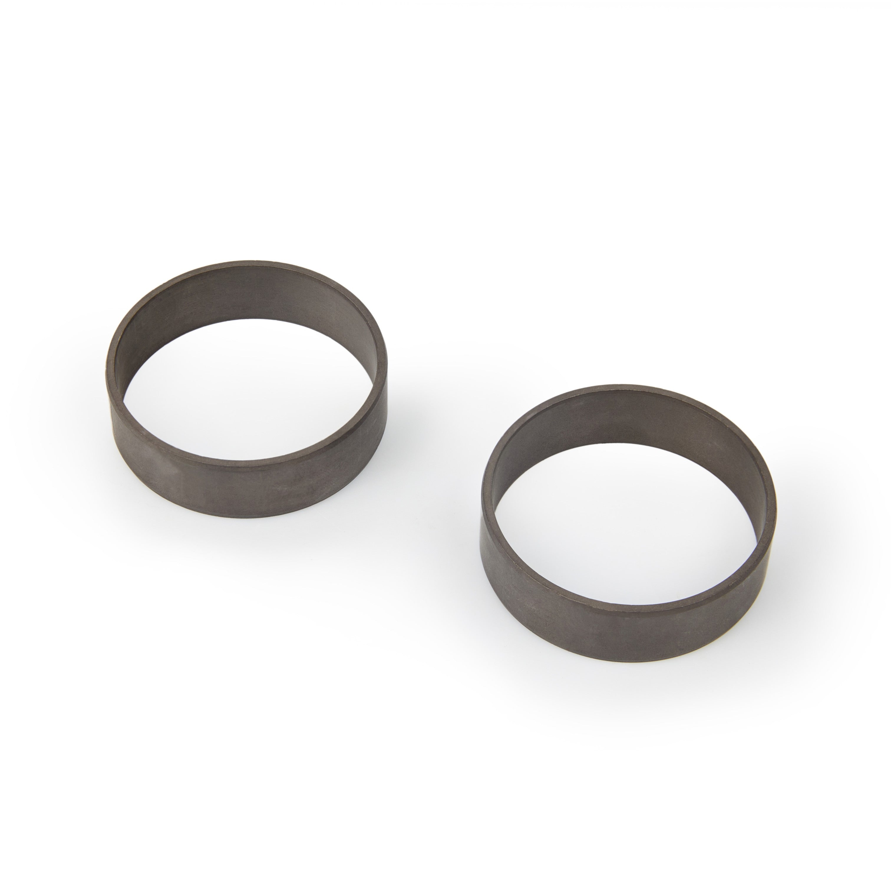Fork Parts – PURE RACING