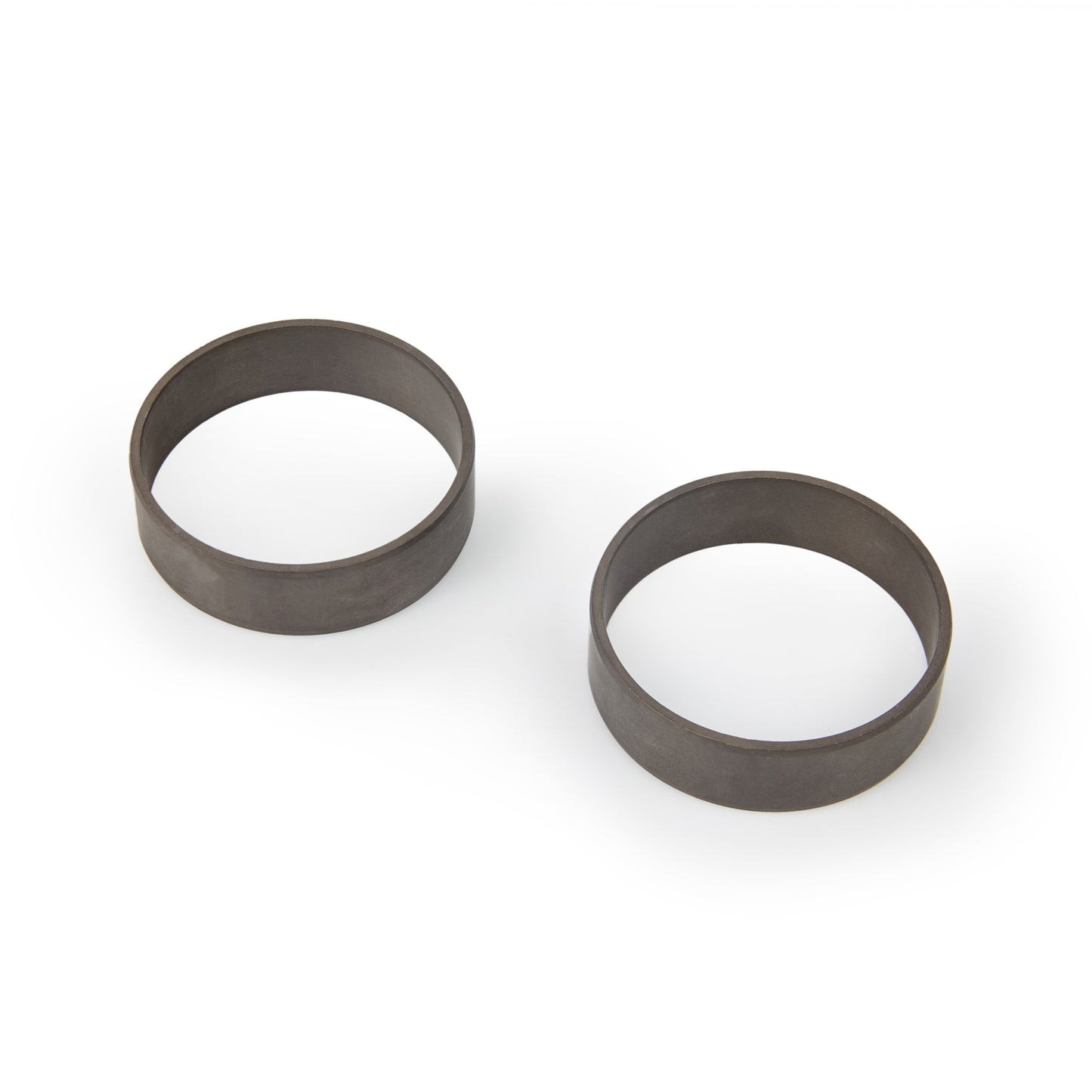 PURE - TRAXION Fork bushings