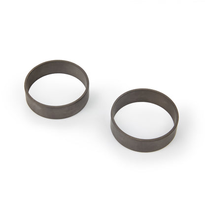 PURE - TRAXION Fork bushings