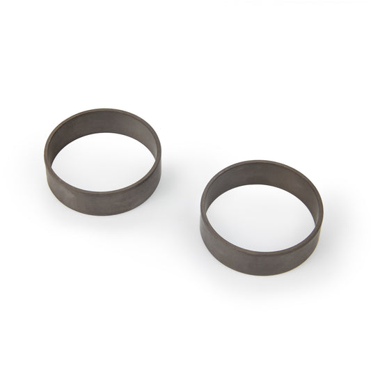 PURE - TRAXION Fork bushings